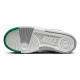 Nike Gamma Force